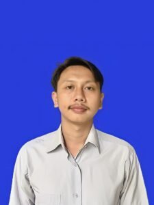 Tim Sosialisaasi_Gilang Tim Sosialisaasi_Gilang