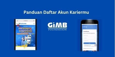 Panduan Daftar Akun Prakerja