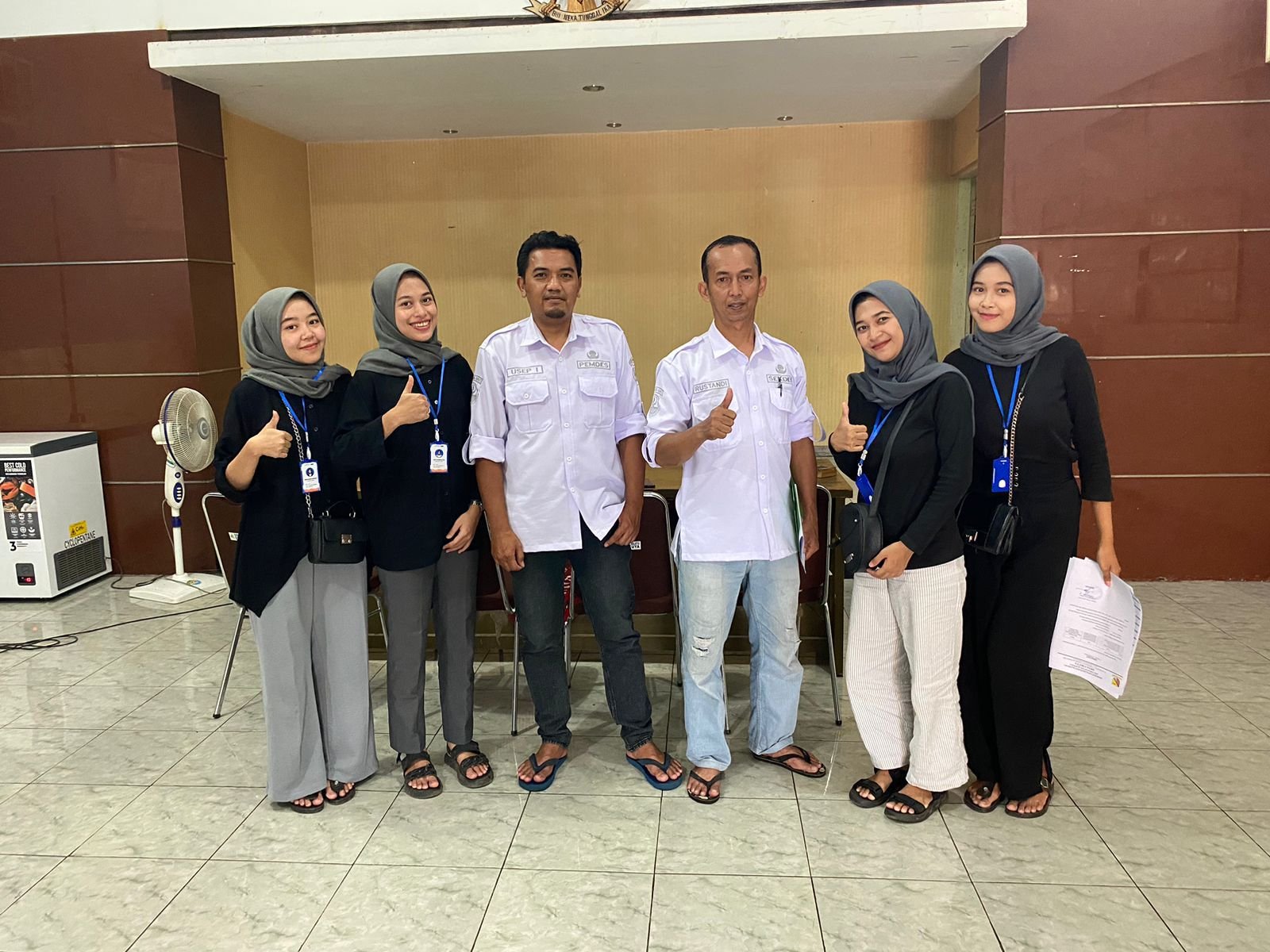 WhatsApp Image 2024-08-19 at 14.51.51_0edd5ea2