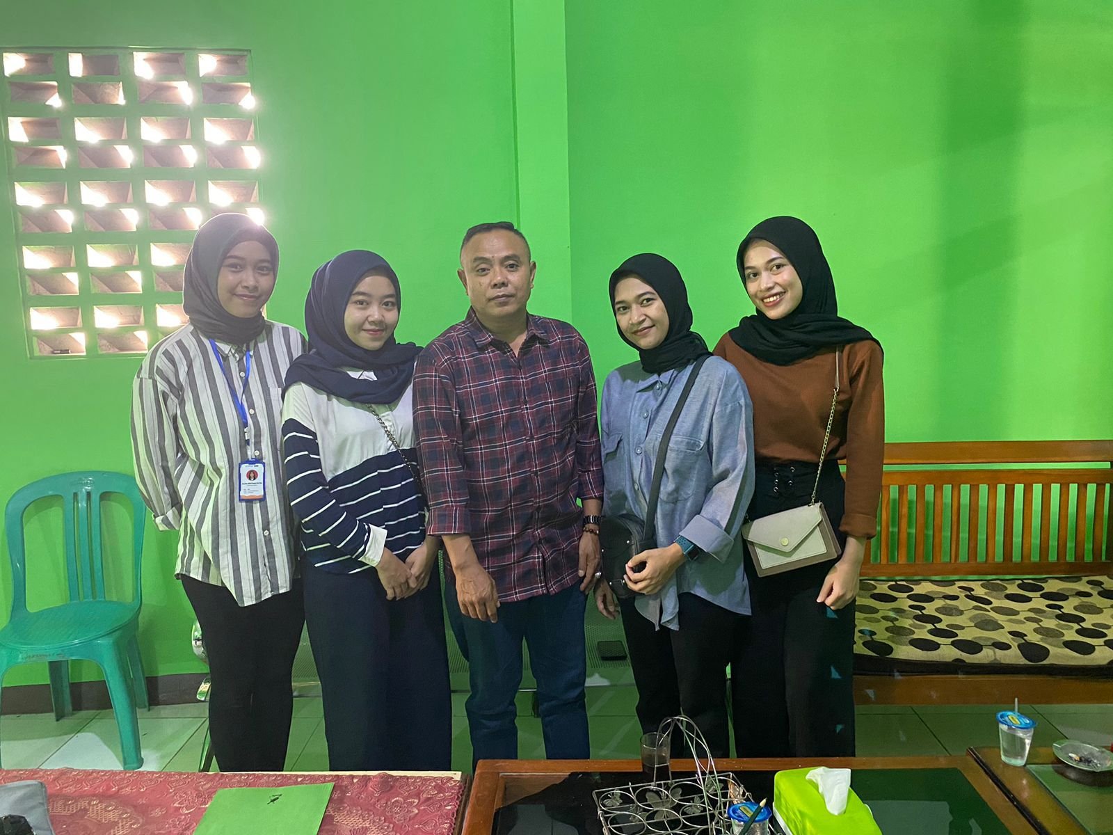 WhatsApp Image 2024-08-19 at 14.51.52_b479c80e