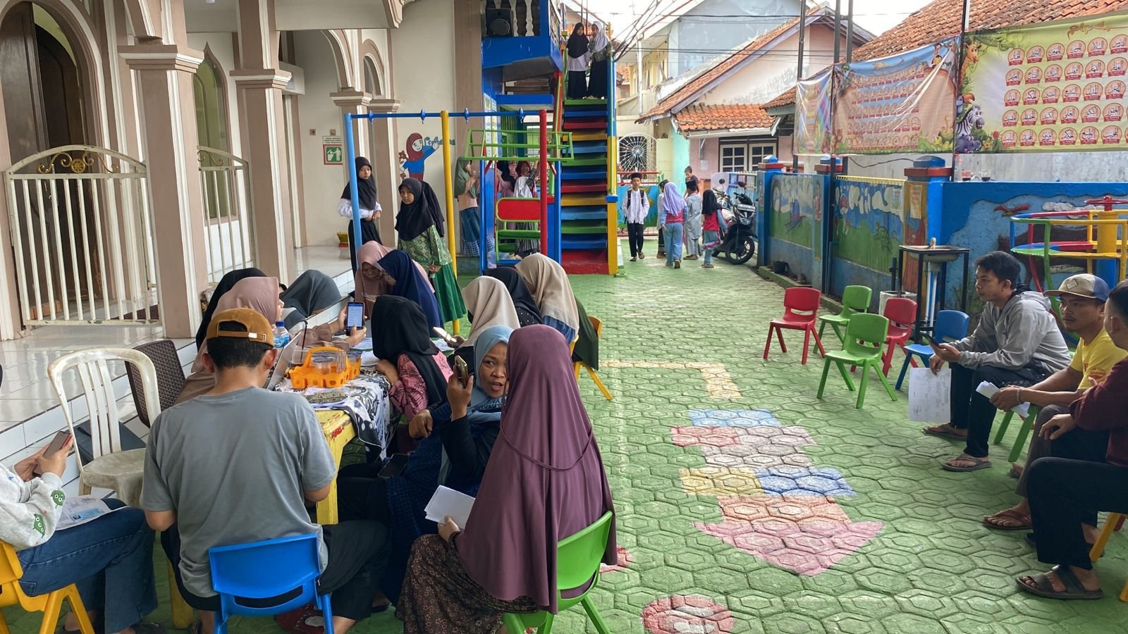 WhatsApp Image 2024-08-19 at 14.51.52_f8c6b564