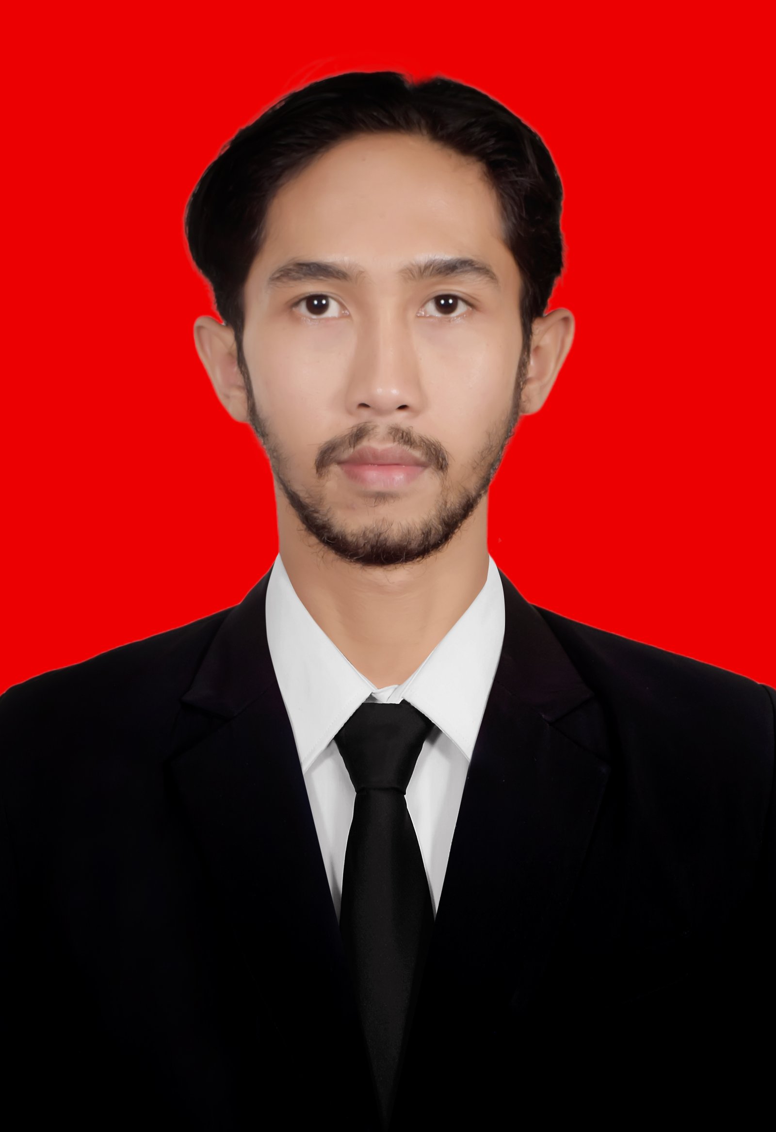 Ilham Tri Putra Mahpudin