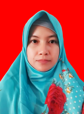 Meilani Tri Hapsari