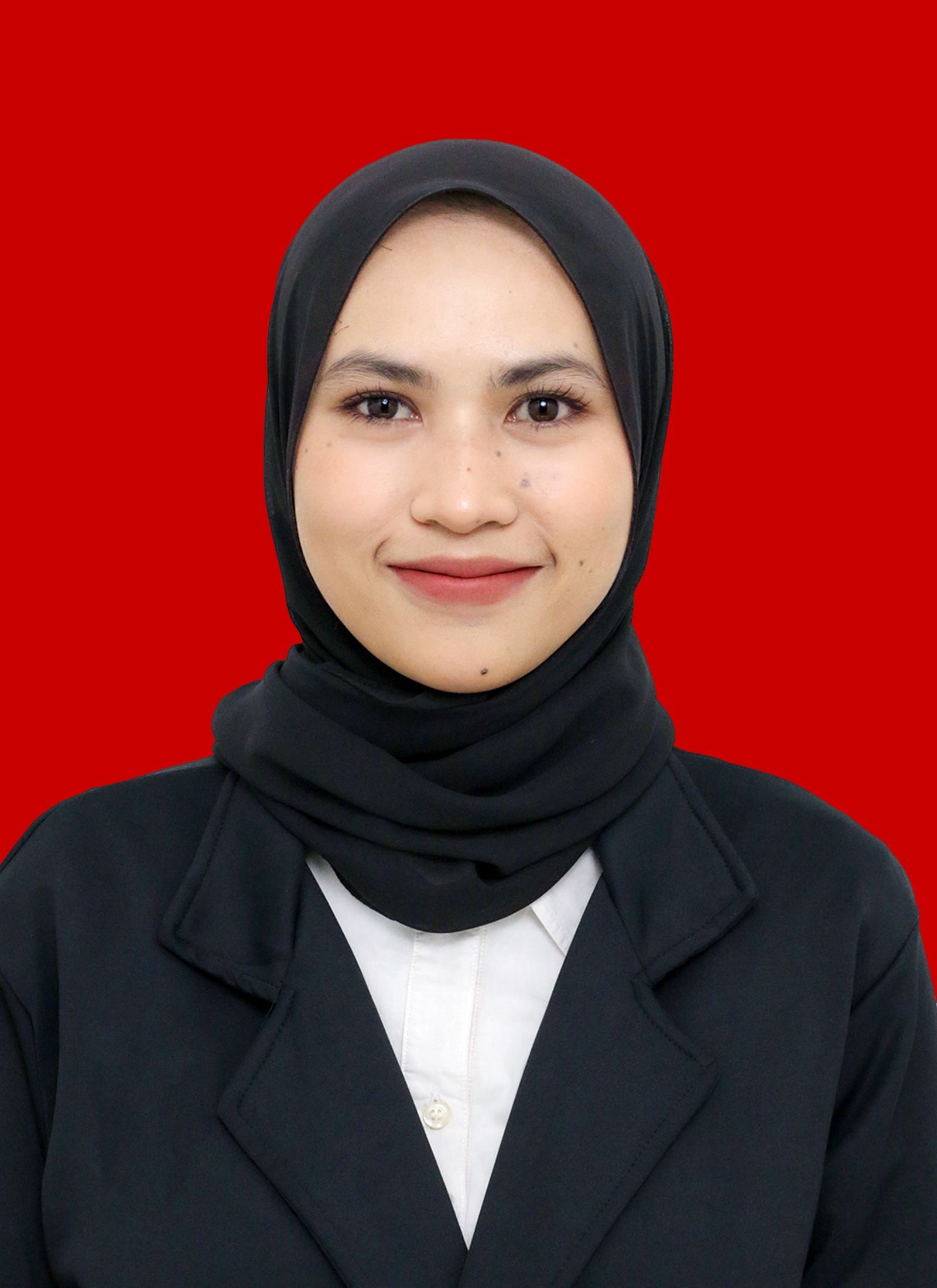 Syifa Izati Fauzia