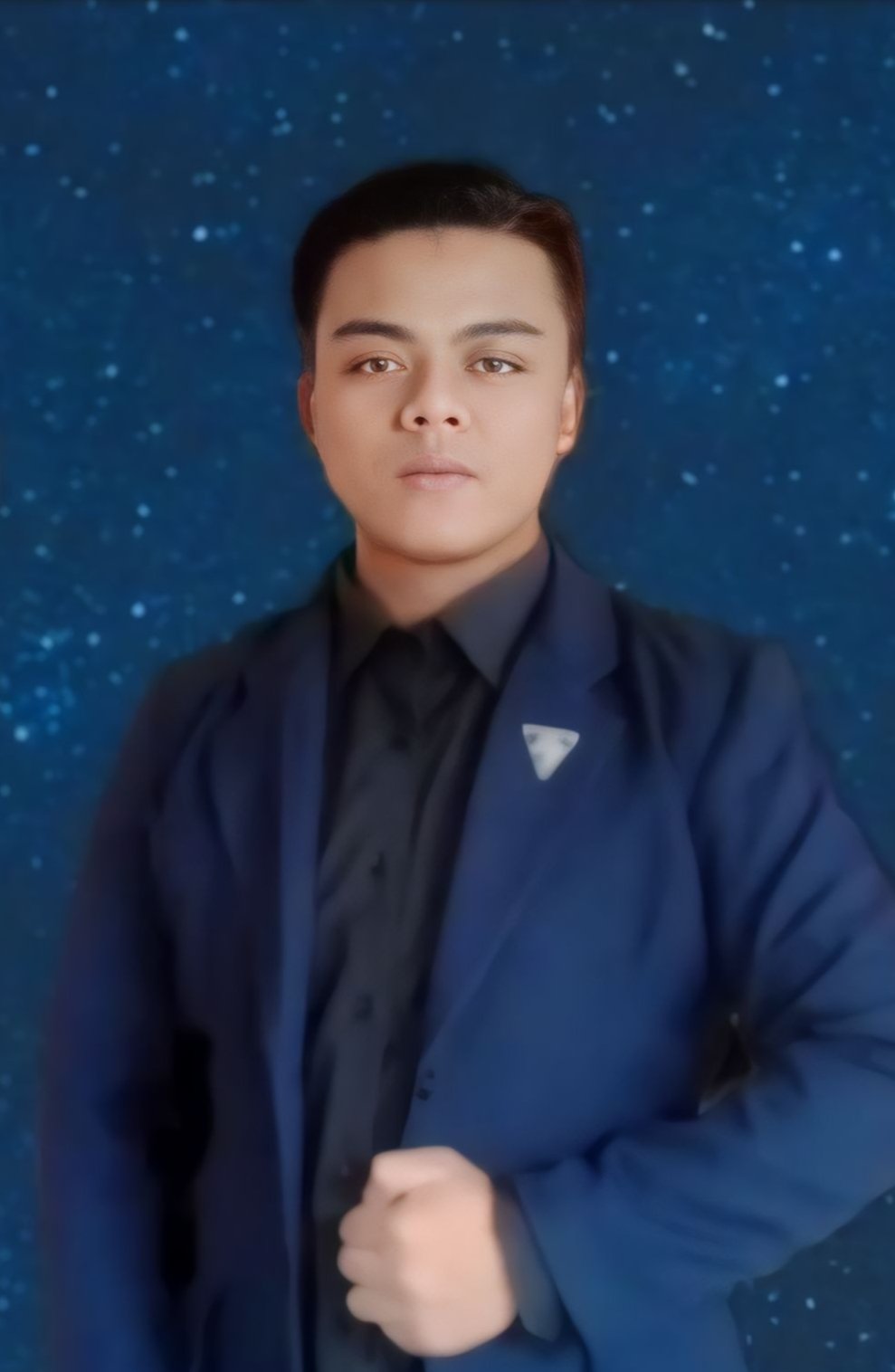 DERIL DERI NUR SYABANI