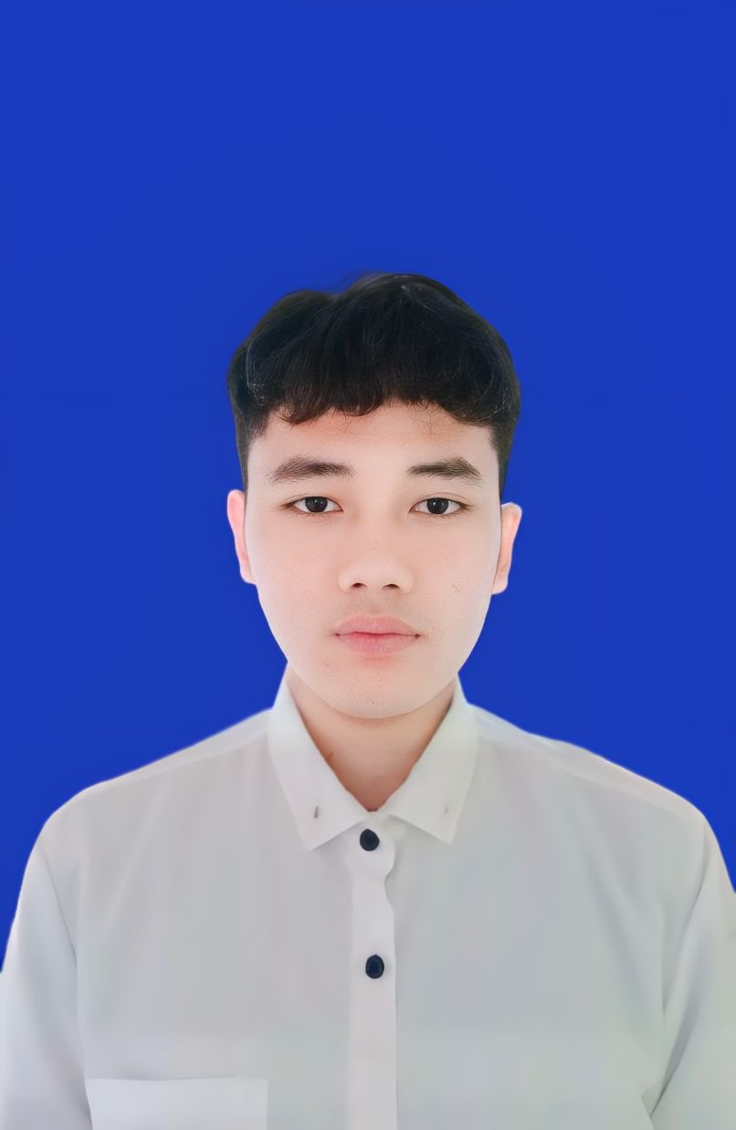 Hilman Nurwanto
