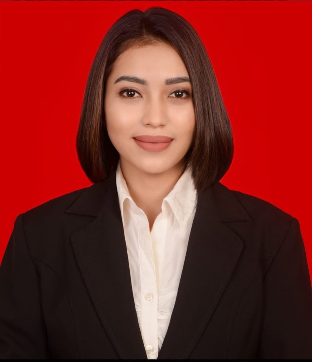 Siliana Anjelita Manurung