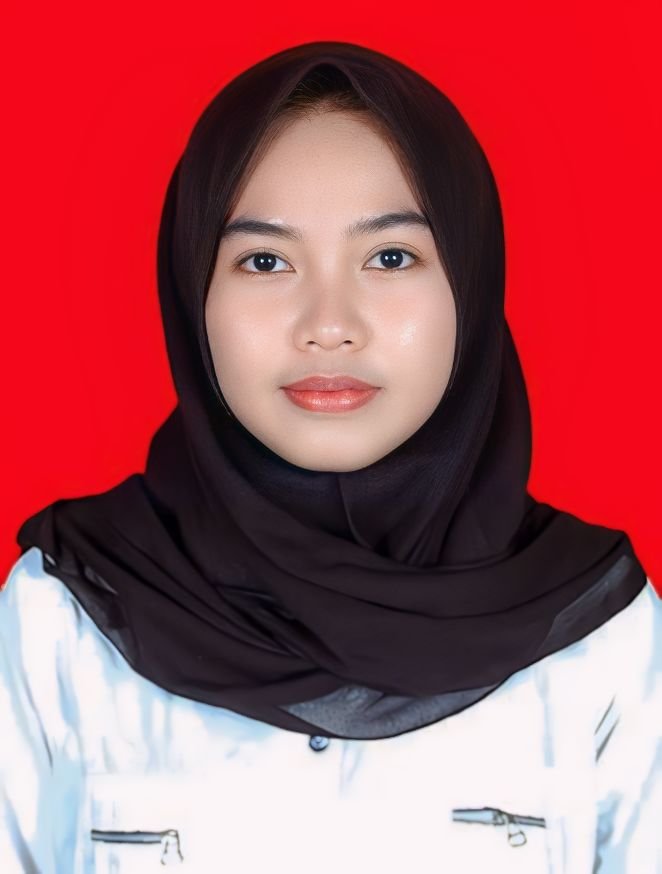Noni Indriyani
