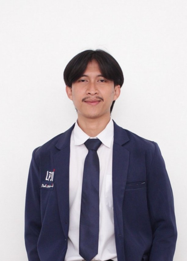 Rizki Zulfiana