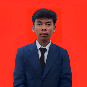 GIMB Nendar Suhendar